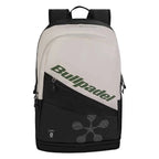Mochila Bullpadel BPM26002 Hack Premier 26 3