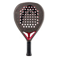 Head Coello Pro 2026