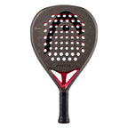 Head Coello Pro 2026