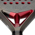 Head Coello Pro 2026 3