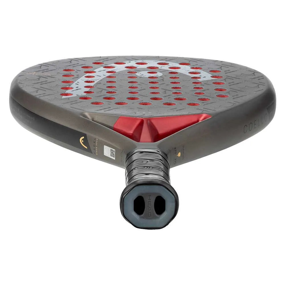 Head Coello Pro 2026 5
