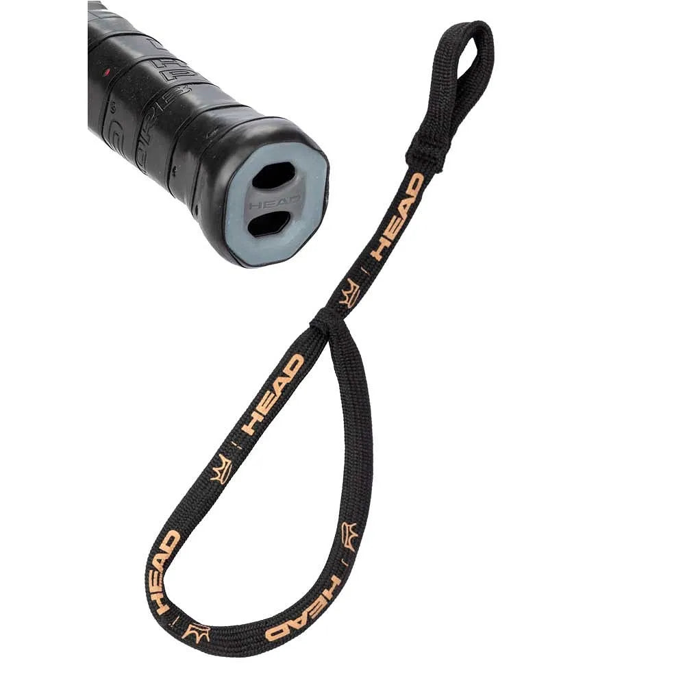 Head Coello Pro 2026 6