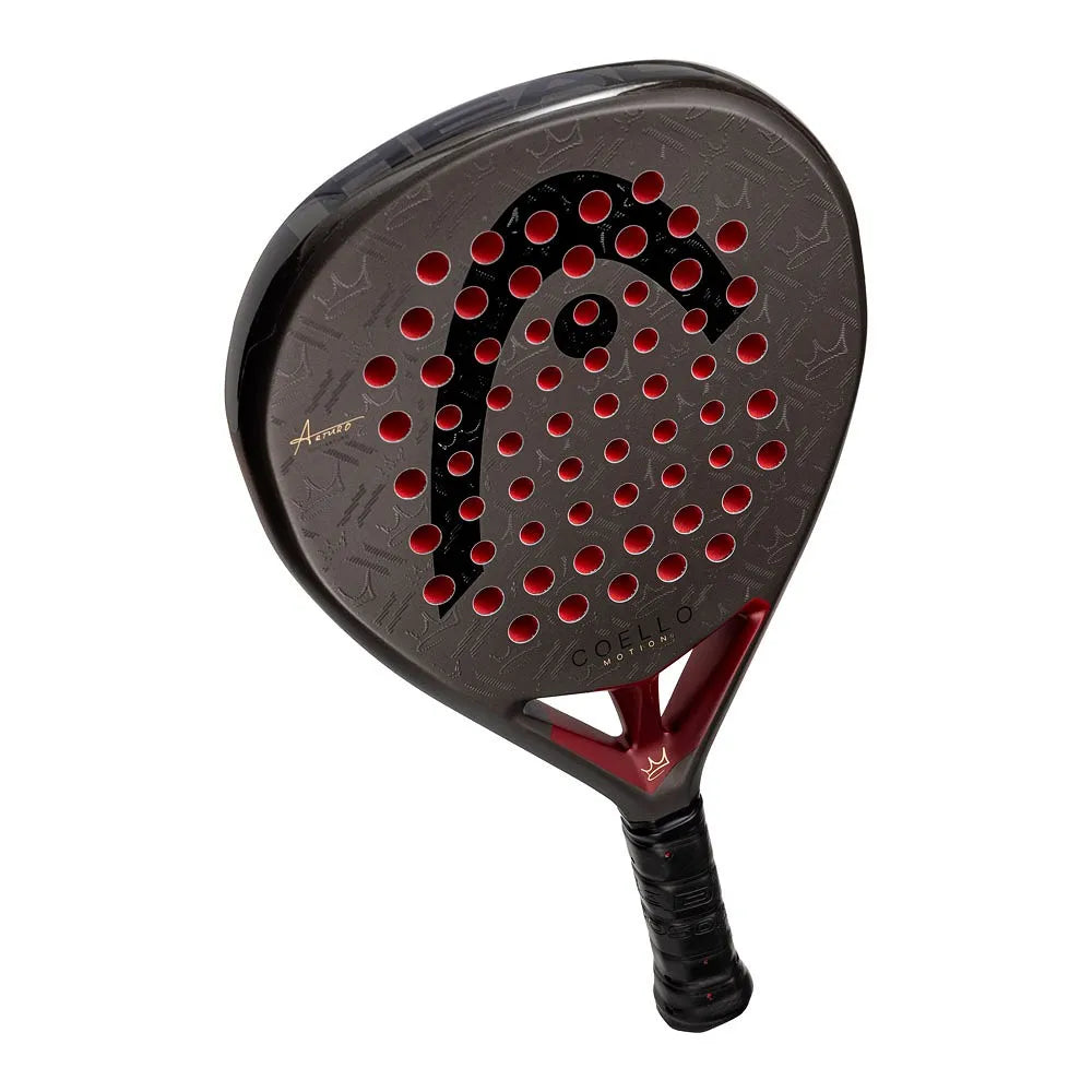Head Coello Motion 2026 4