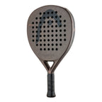 Head Coello Vibe 2026 2