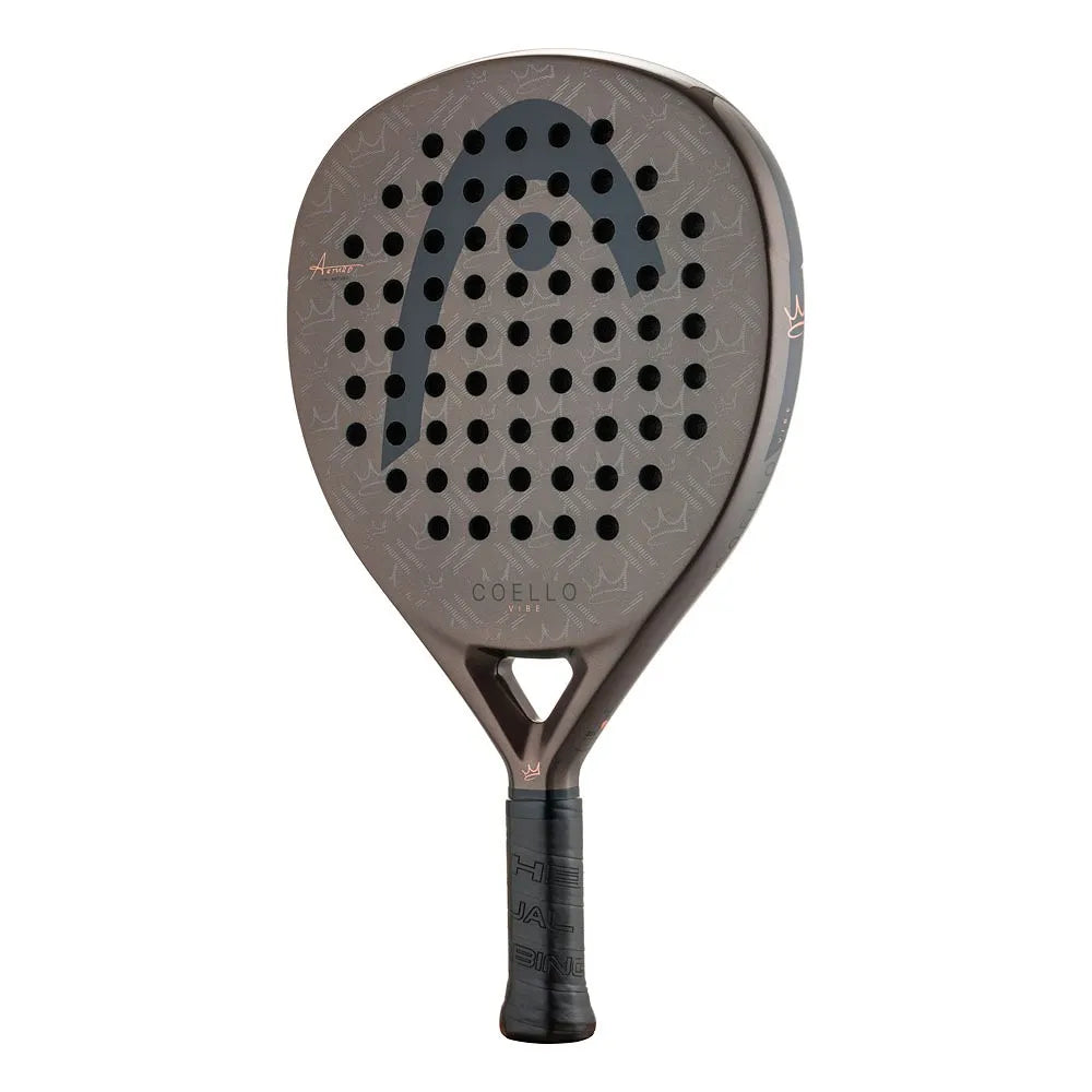 Head Coello Vibe 2026 2
