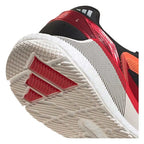 Adidas Crazyquick Boost Naranja 26 6