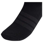 Pack 3 Calcetines Adidas CRW Multicolor 2