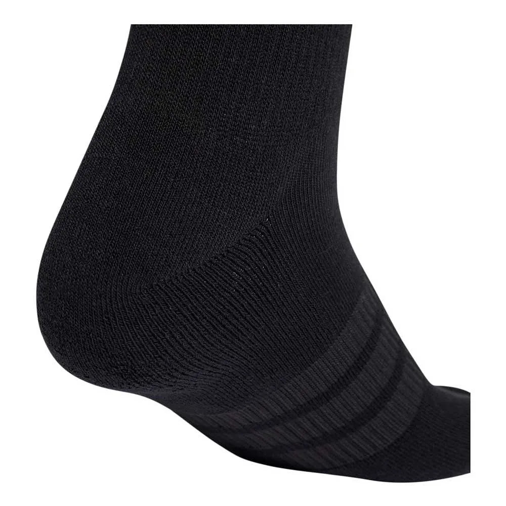 Pack 3 Calcetines Adidas CRW Multicolor 3