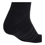 Pack 3 Calcetines Adidas CRW Multicolor 3
