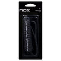 Cordón Nox Smartstrap Negro
