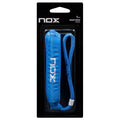 Cordón Nox Smartstrap Blue