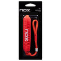 Cordón Nox Smartstrap Red