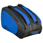 Paletero Nox ML10 Team Black/Blue 2