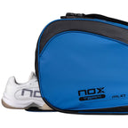 Paletero Nox ML10 Team Black/Blue 4