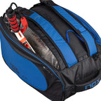 Paletero Nox ML10 Team Black/Blue 7