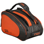 Paletero Nox ML10 Team Black/Clay 3
