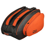 Paletero Nox ML10 Team Black/Clay 4
