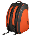 Paletero Nox ML10 Team Black/Clay 5
