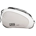 Paletero Nox ML10 Team Blanco