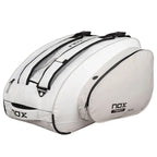 Paletero Nox ML10 Team Blanco 4