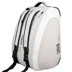 Paletero Nox ML10 Team Blanco 6