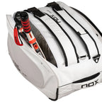 Paletero Nox ML10 Team Blanco 8