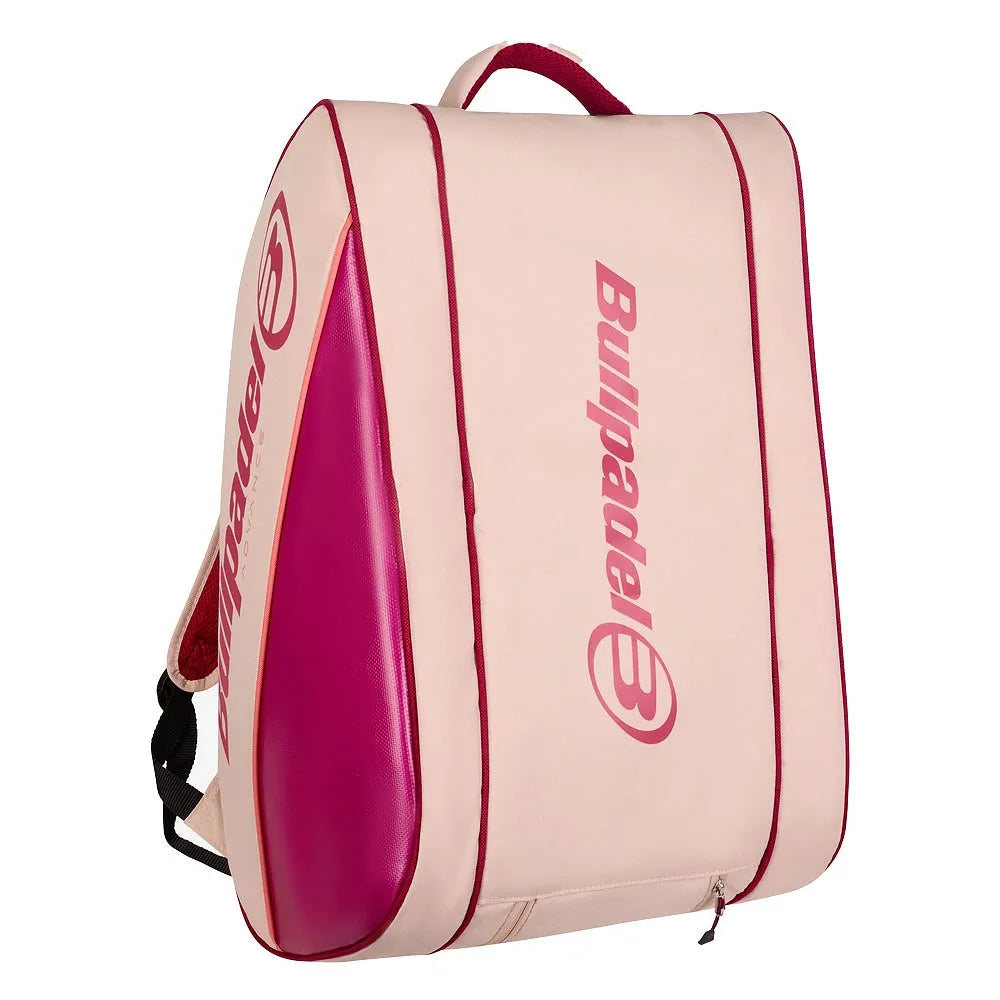 Paletero Bullpadel BPP26014 Advance Coral 3