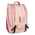 Paletero Bullpadel BPP26014 Advance Coral 2
