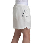 Short Bullpadel Moncada Hueso 3