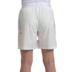 Short Bullpadel Moncada Hueso 4