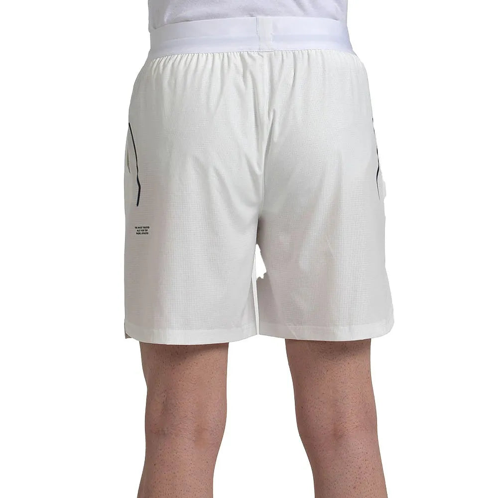 Short Bullpadel Moncada Hueso 4