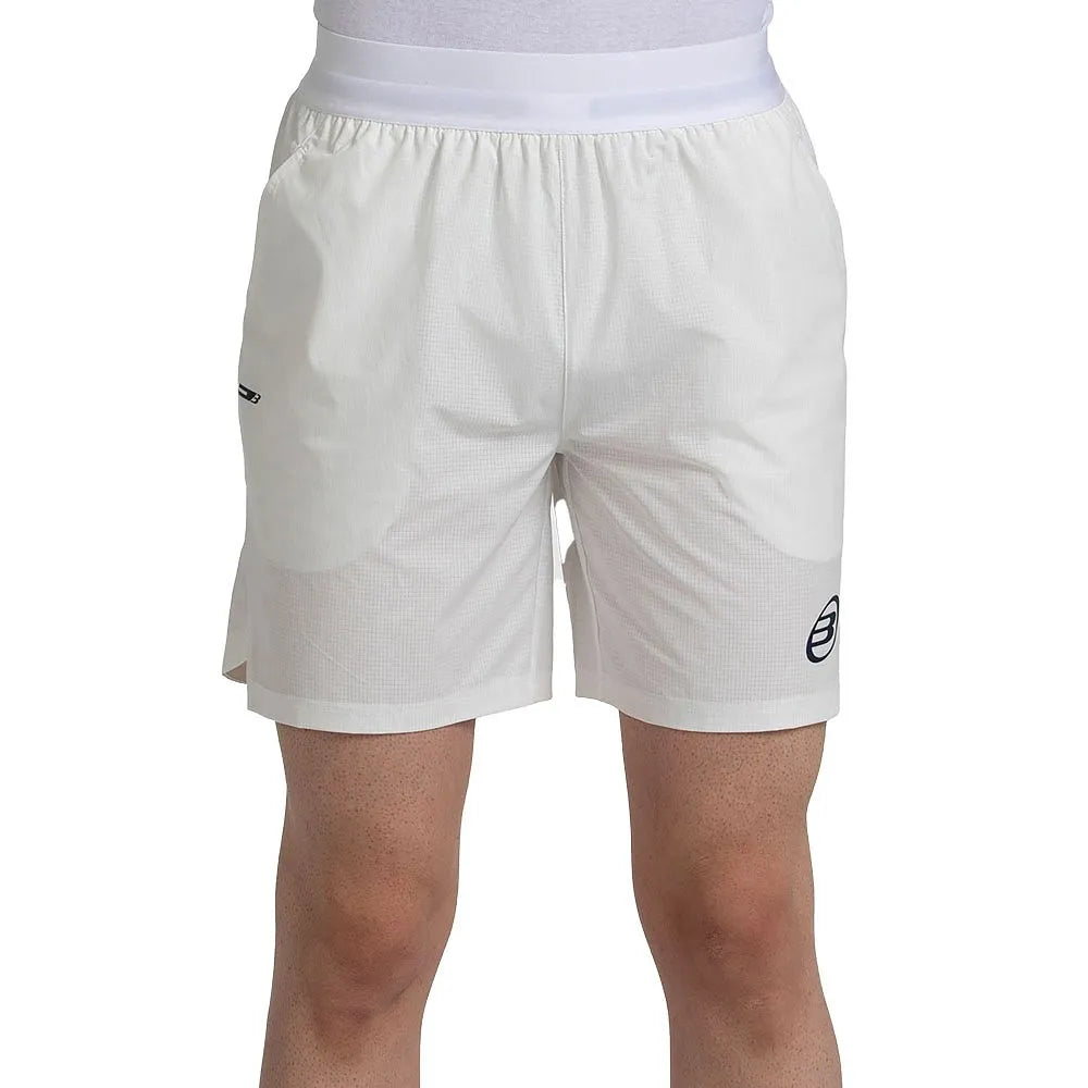 Short Bullpadel Moncada Hueso 2