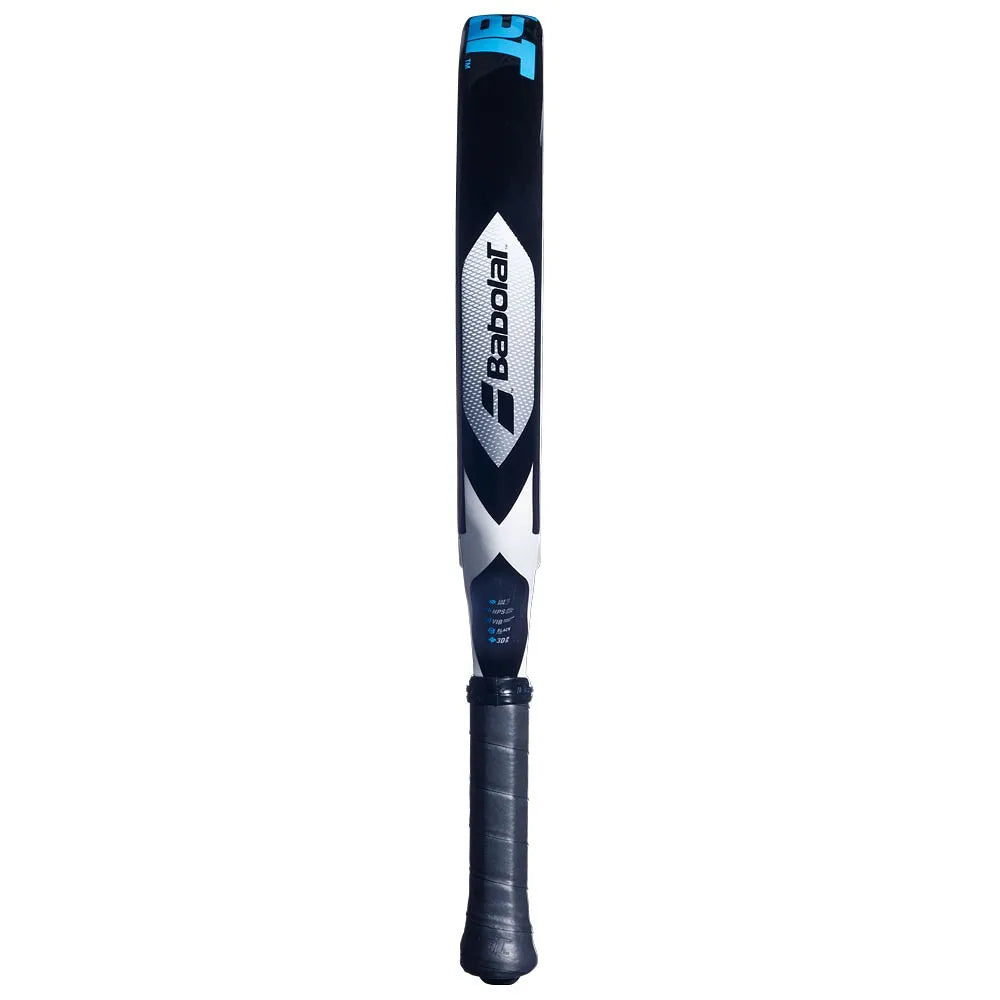 Babolat Air Veron 2.6 4