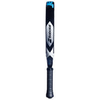 Babolat Air Veron 2.6 4