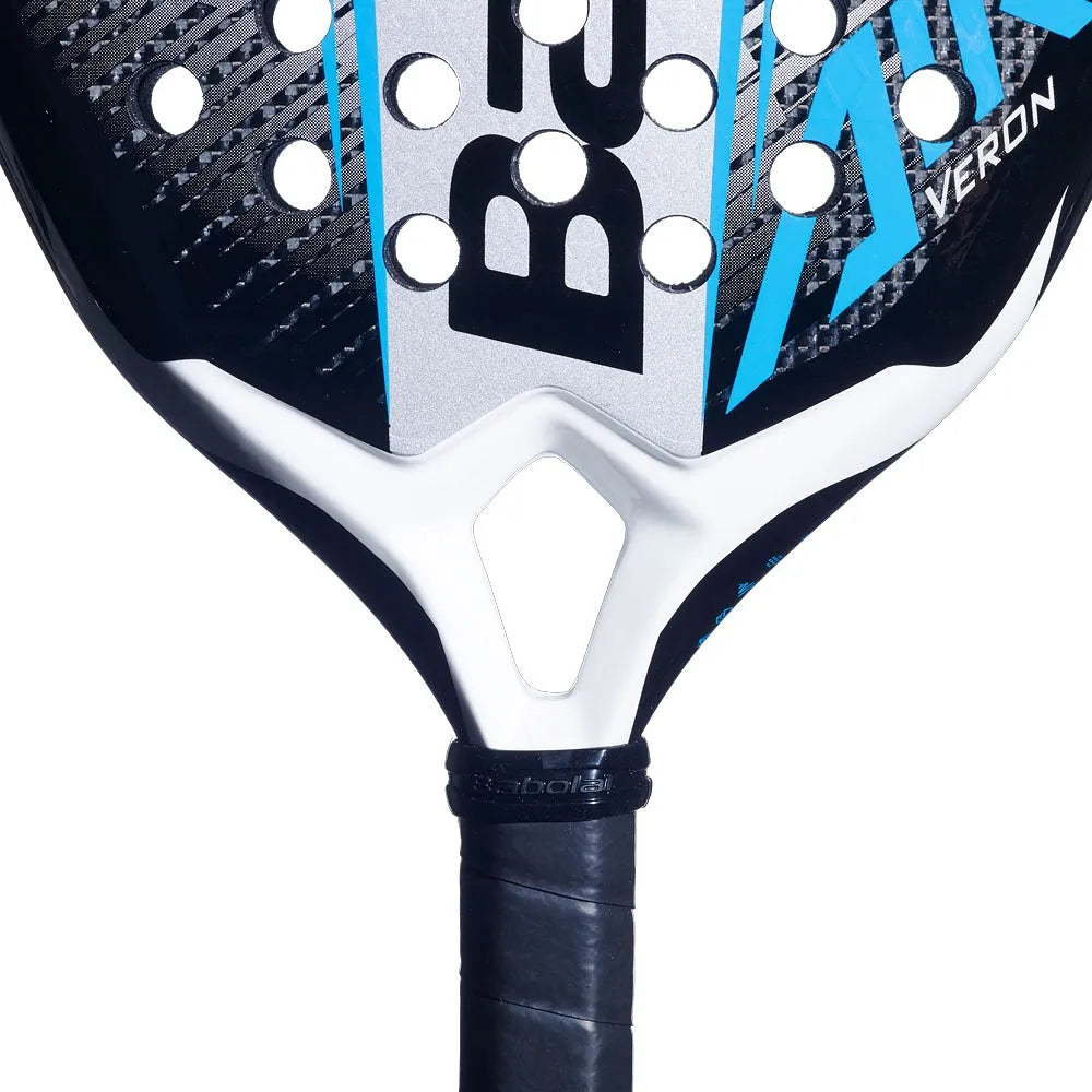Babolat Air Veron 2.6 5