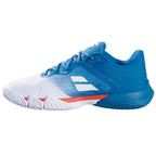 Babolat Premura 3 Men Seaport 3