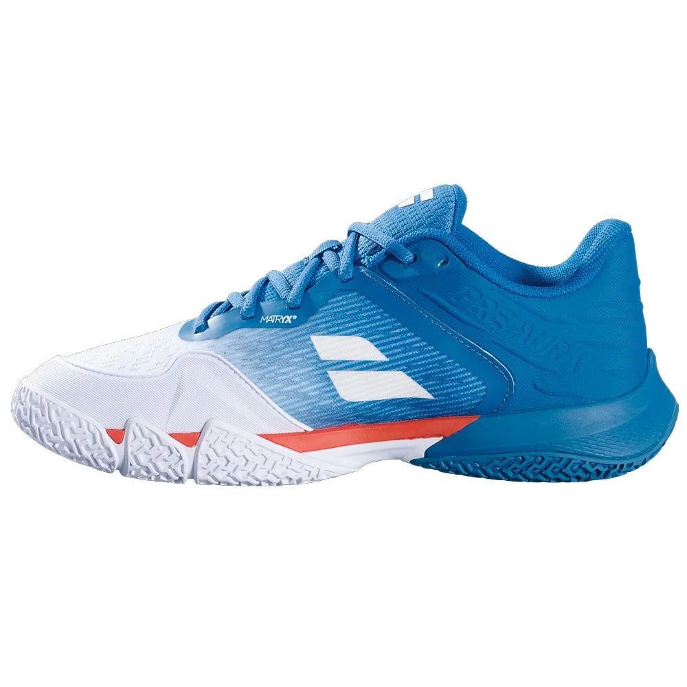 Babolat Premura 3 Men Seaport 3