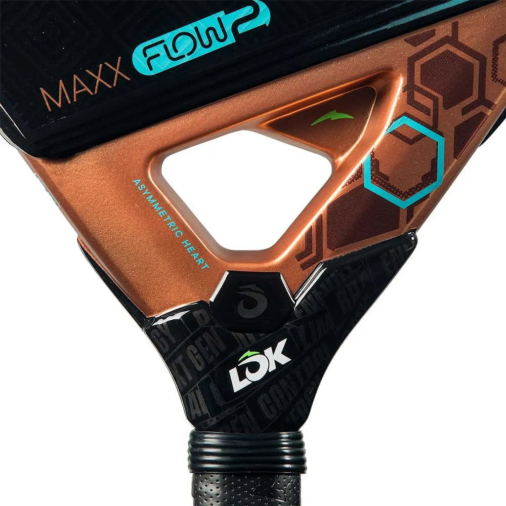 Lôk Maxx Flow Gen 2 3
