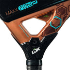 Lôk Maxx Flow Gen 2 3