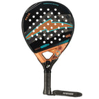 Lôk Maxx Flow Gen 2 4