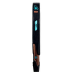 Lôk Maxx Flow Gen 2 5