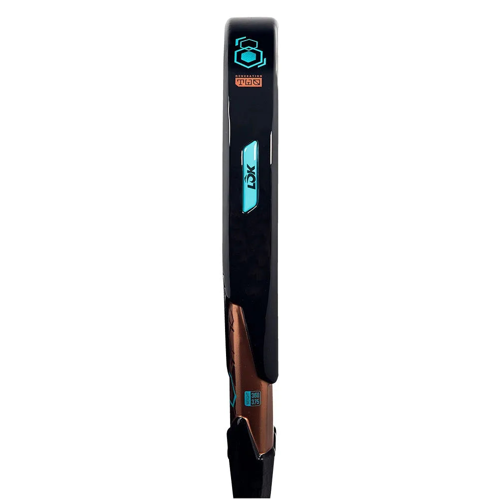 Lôk Maxx Flow Gen 2 5