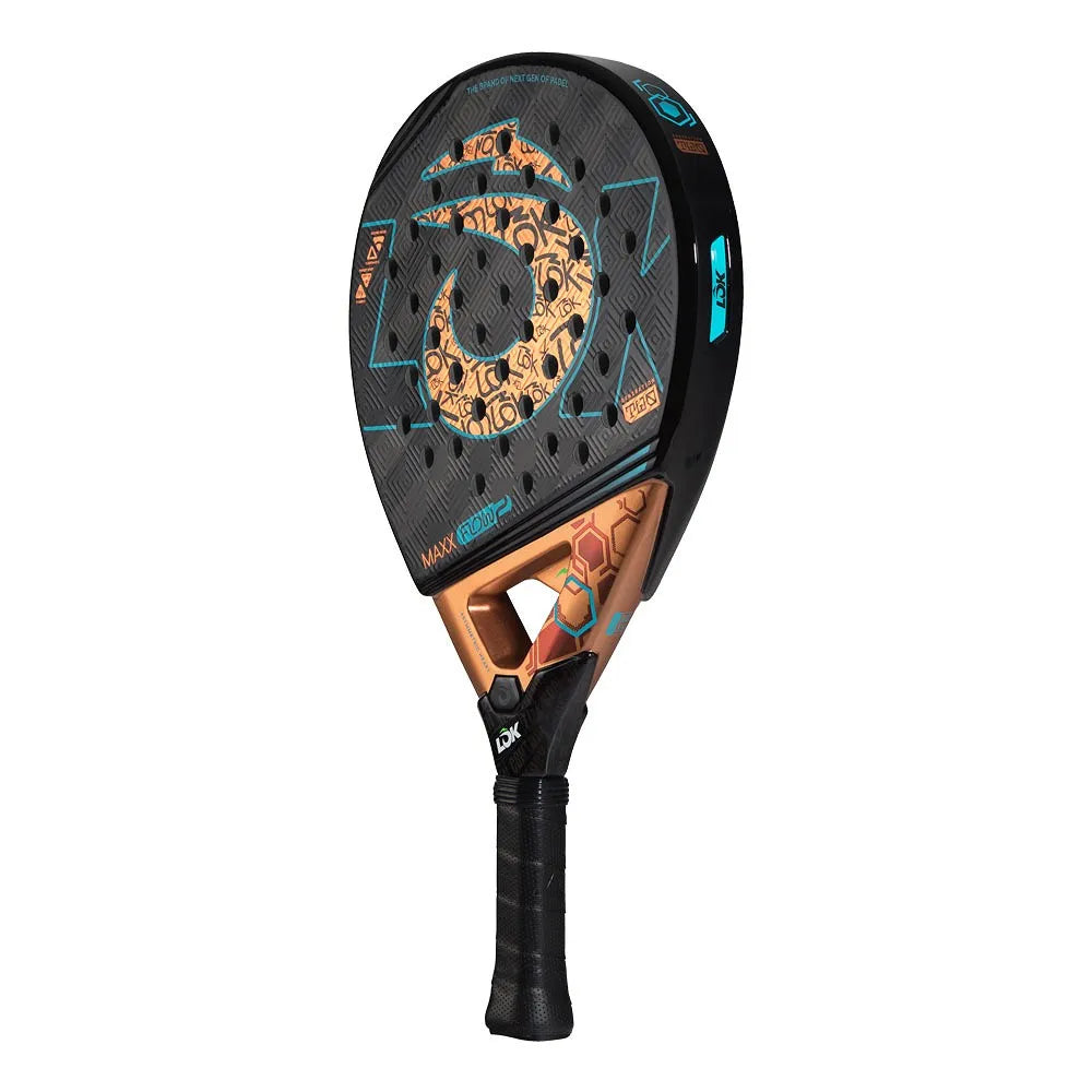 Lôk Maxx Flow Gen 2 2
