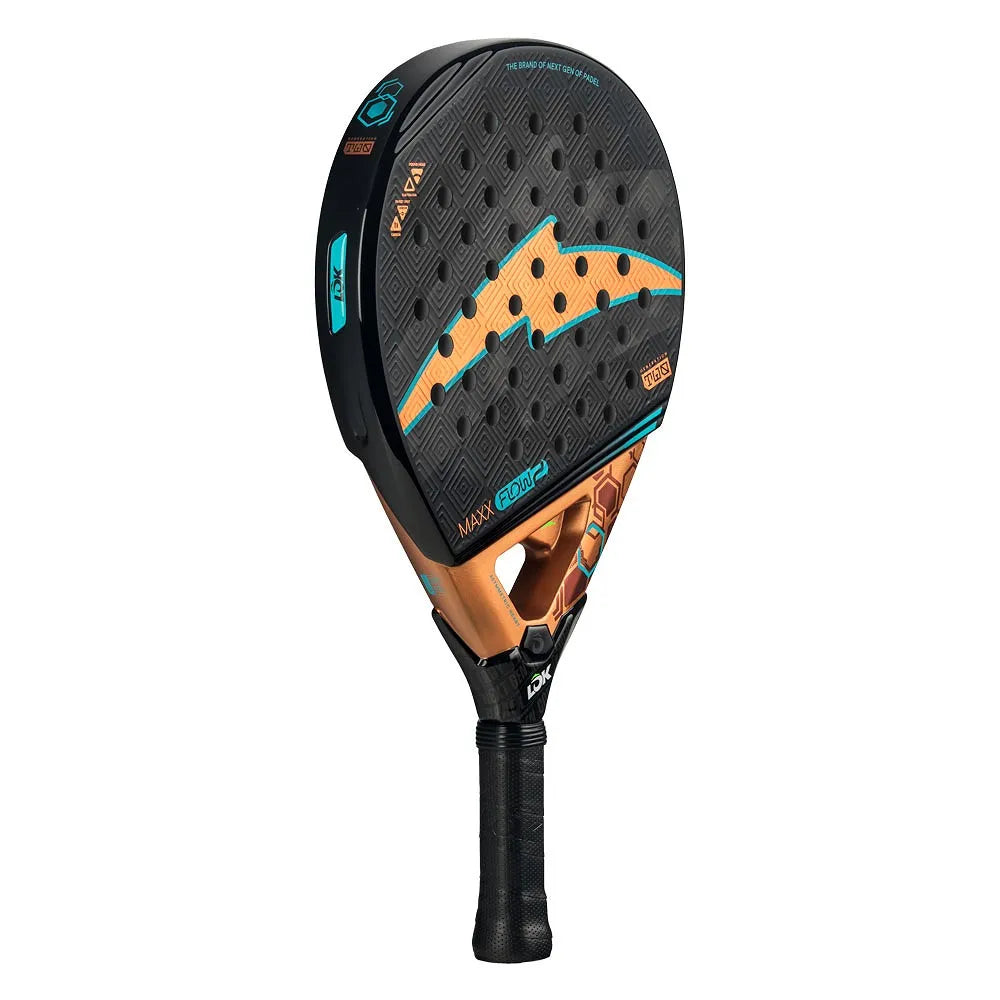Lôk Maxx Flow Gen 2 6