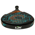 Lôk Maxx Flow Gen 2 8