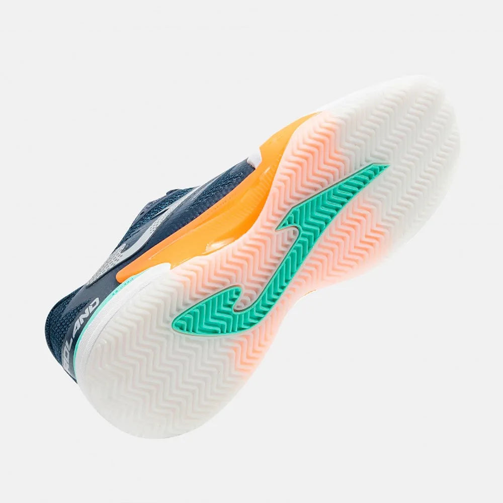 Joma Roland Men 2603 Marino 3