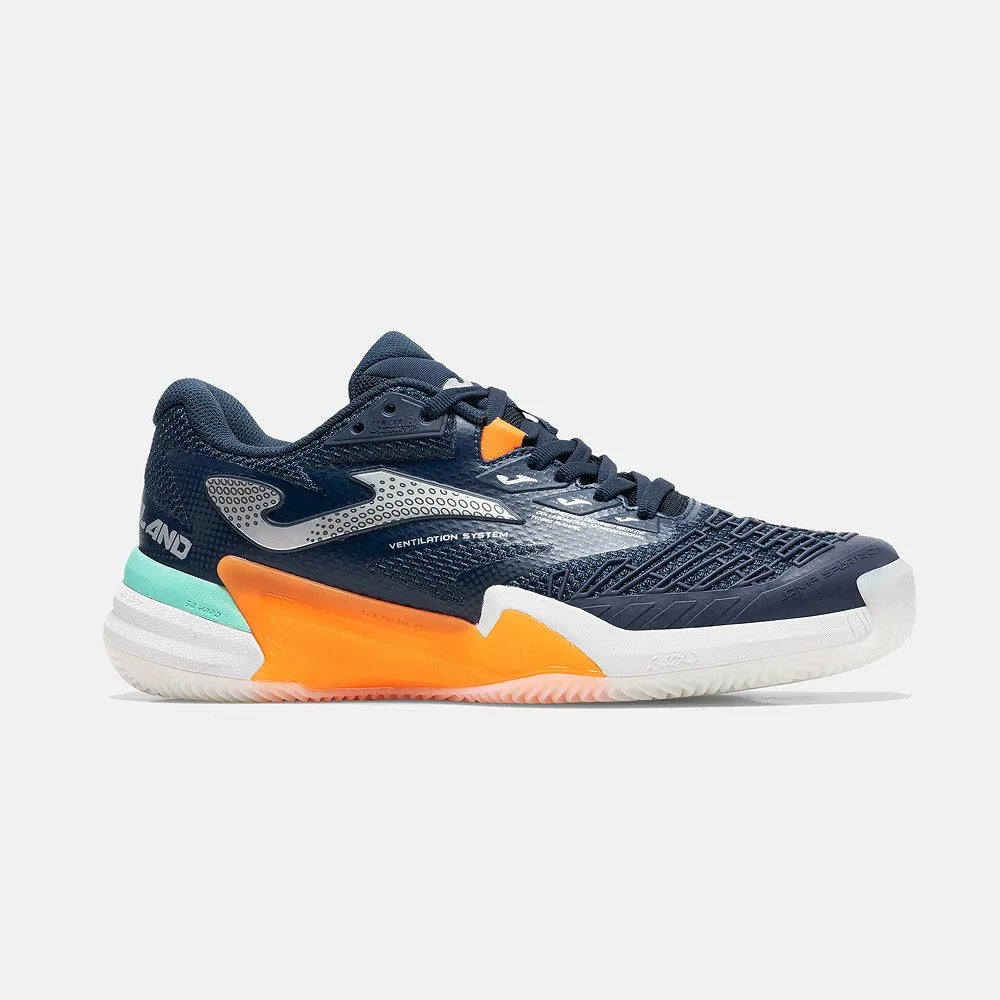 Joma Roland Men 2603 Marino