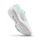 Wilson Courtglide Woman White 2
