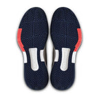 Wilson Courtglide White Men 5