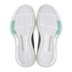 Wilson Courtglide Woman White 5